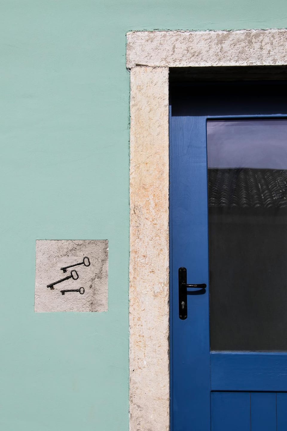 La casetta di Francy, Medea House in Friuli-Venezia Giulia