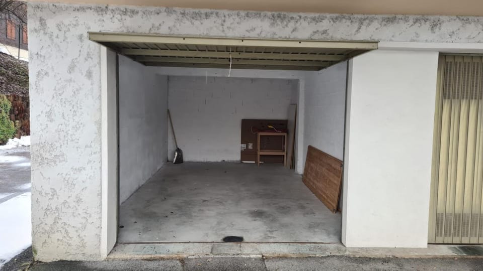 Appartement Cosy avec Terrasse et Garage Apartment in Les Houches