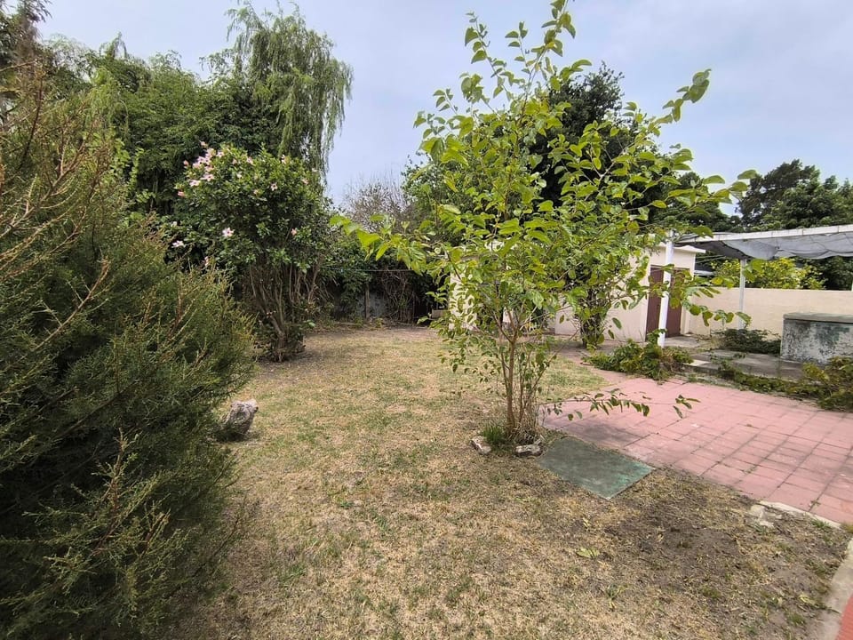 Casa rambla playa hermosa House in Maldonado Department, Uruguay