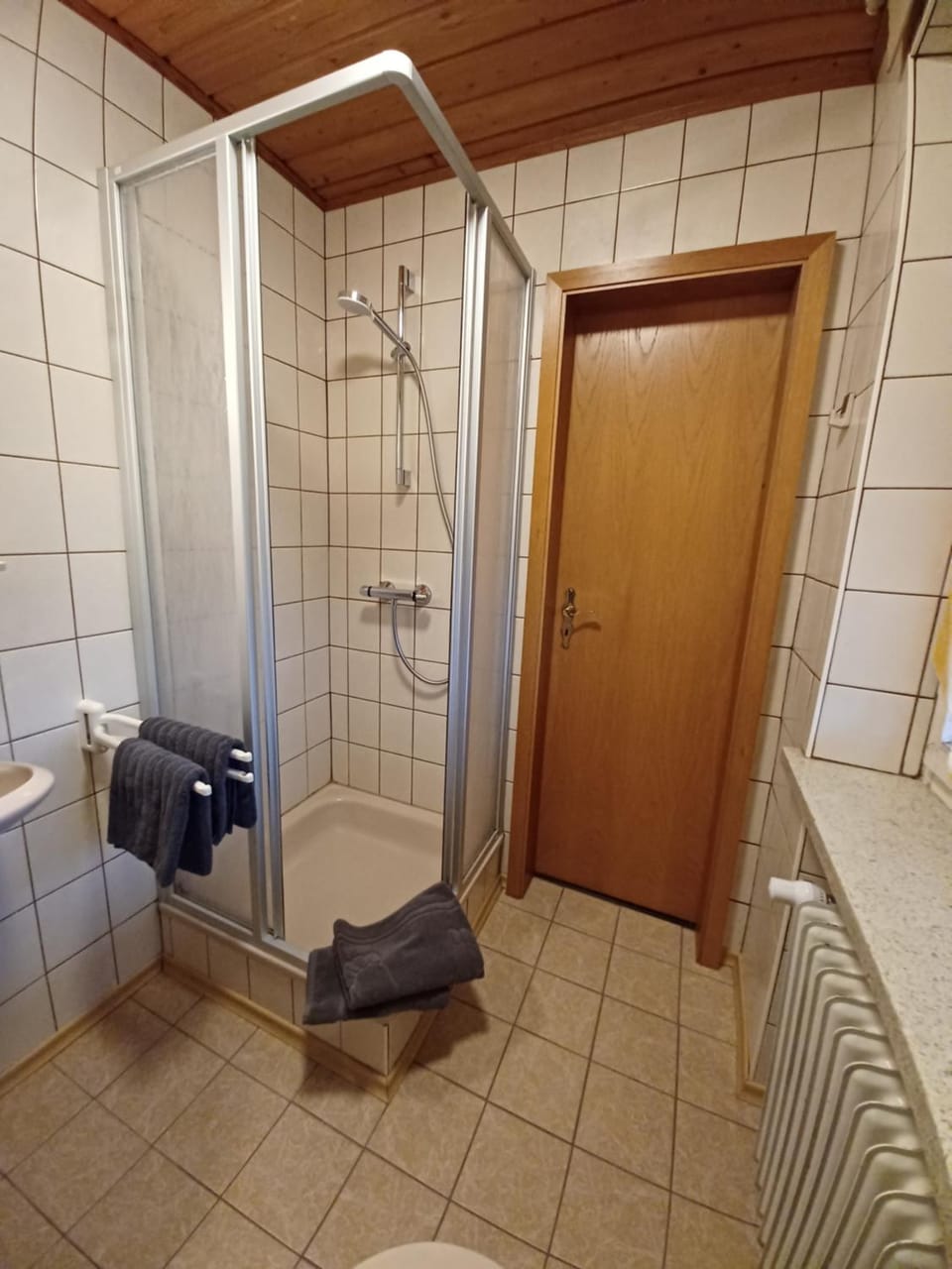 Zum Bergbauern Bed and Breakfast in Bavaria