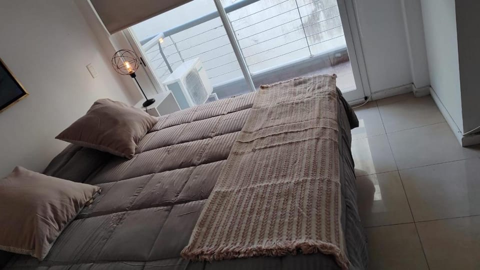 estudio Palermo Soho, super ubicacion Apartment in Buenos Aires