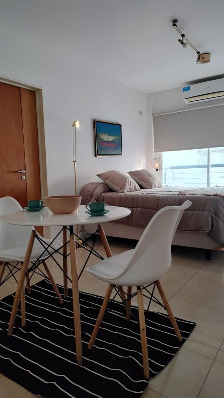 estudio Palermo Soho, super ubicacion Apartment in Buenos Aires