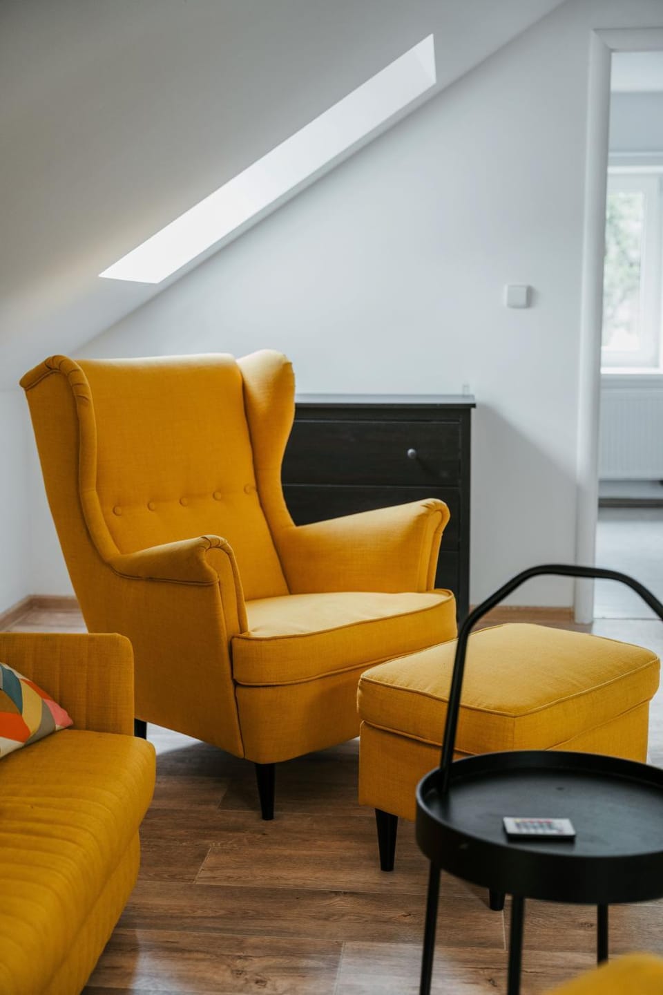 Prague Wellness Home, Forest Getaway Villa in Prague