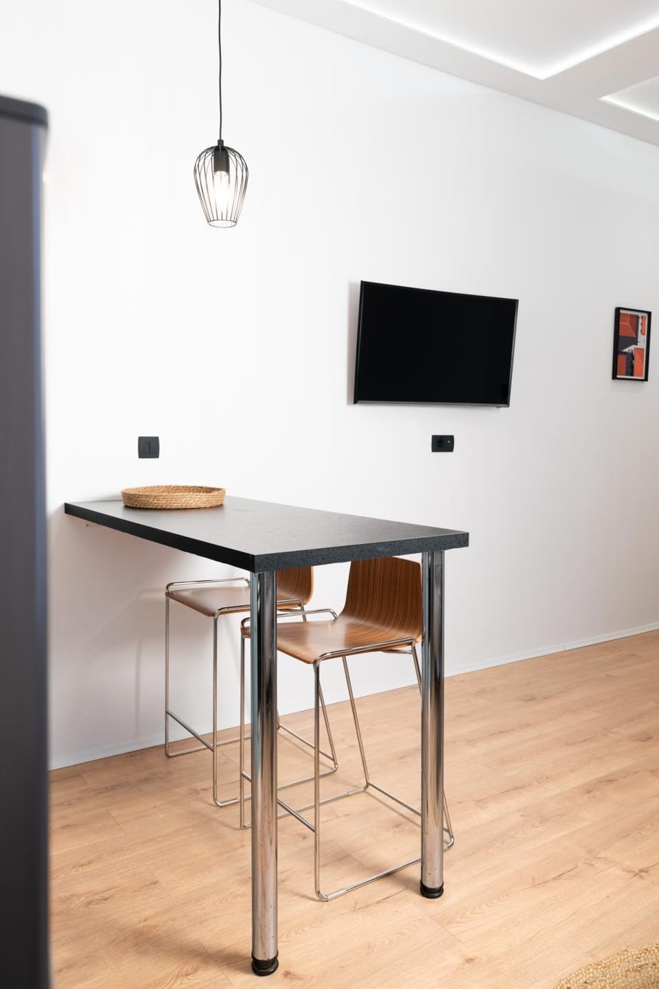 Green Room and Apartment Apartment in Zadar