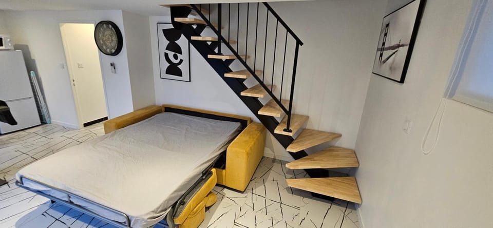 appartement guy Apartment in Auvergne-Rhône-Alpes