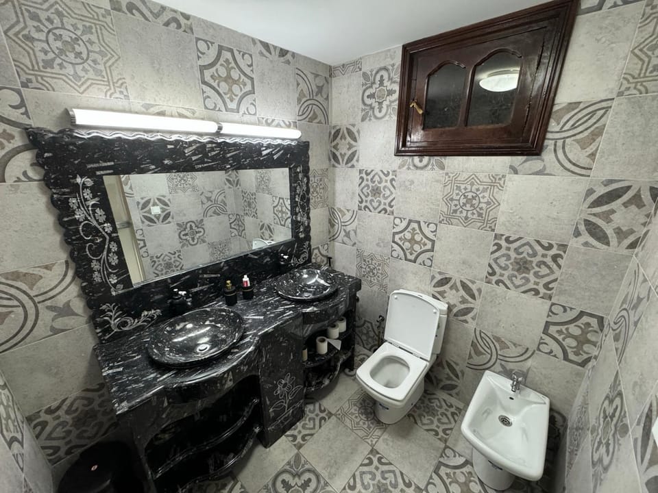 Casa Roja Apartment in Agadir