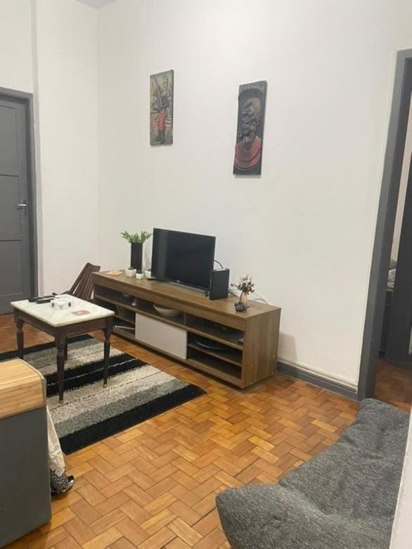 Sunset Oasis no coração da Zona Sul! Apartment in Santa Teresa