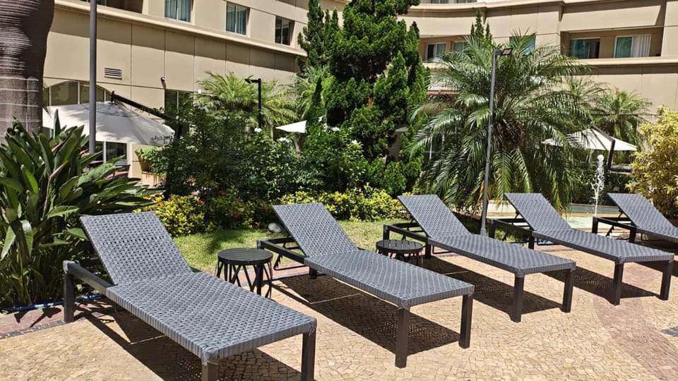 Apto NOVO, 8 min à pé Av Paulista, perto Sirio Apartment in Sao Paulo City