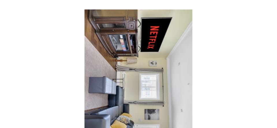 Arbutus summer house Campground/ 
RV Resort in Vancouver