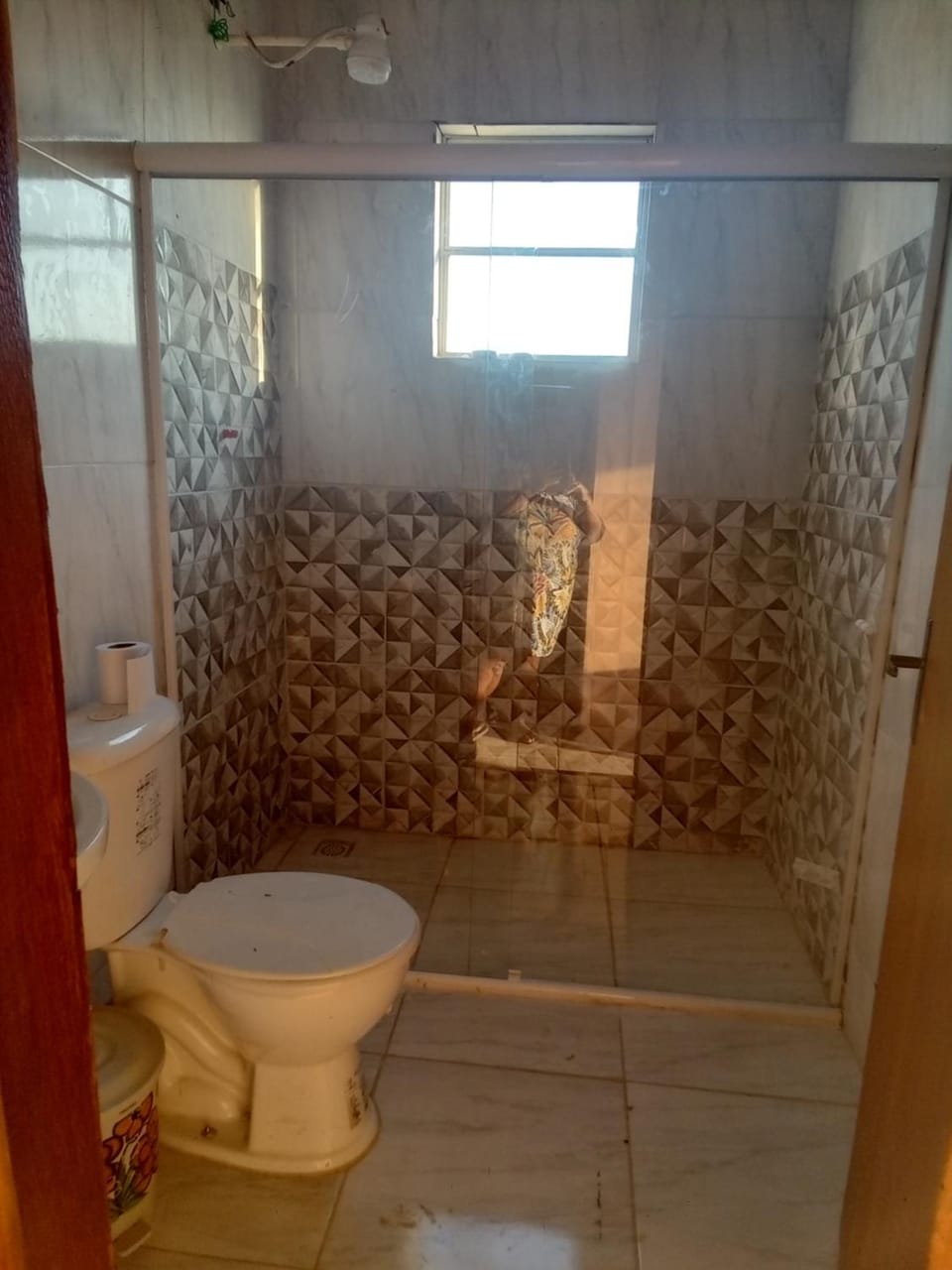 Pousada Rodrigues Unamar 2distr Cabo Frio Bed and Breakfast in Cabo Frio