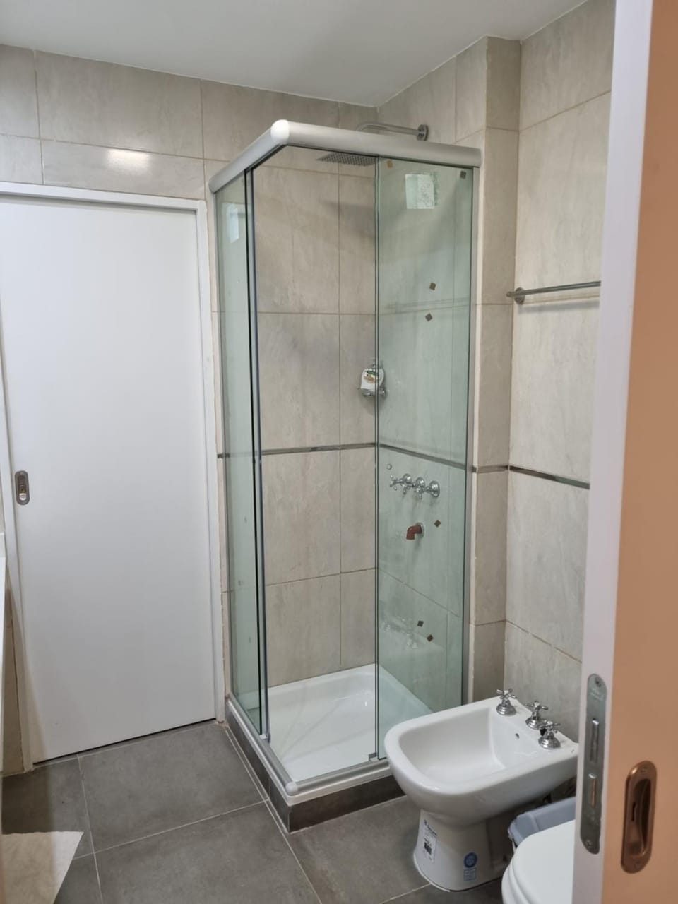 Budda Studio Tuc Apartment in San Miguel de Tucumán