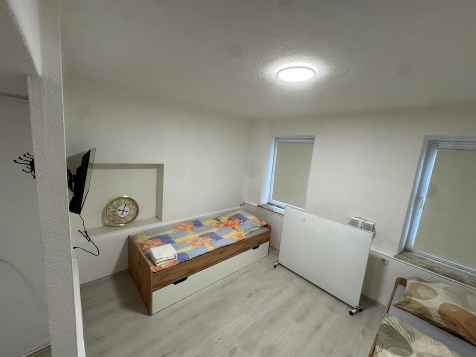 1 Schlafzimmer Apartment Apartment in Upper Austria