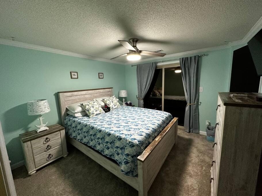 Barbara's Dream House in Emerald Isle
