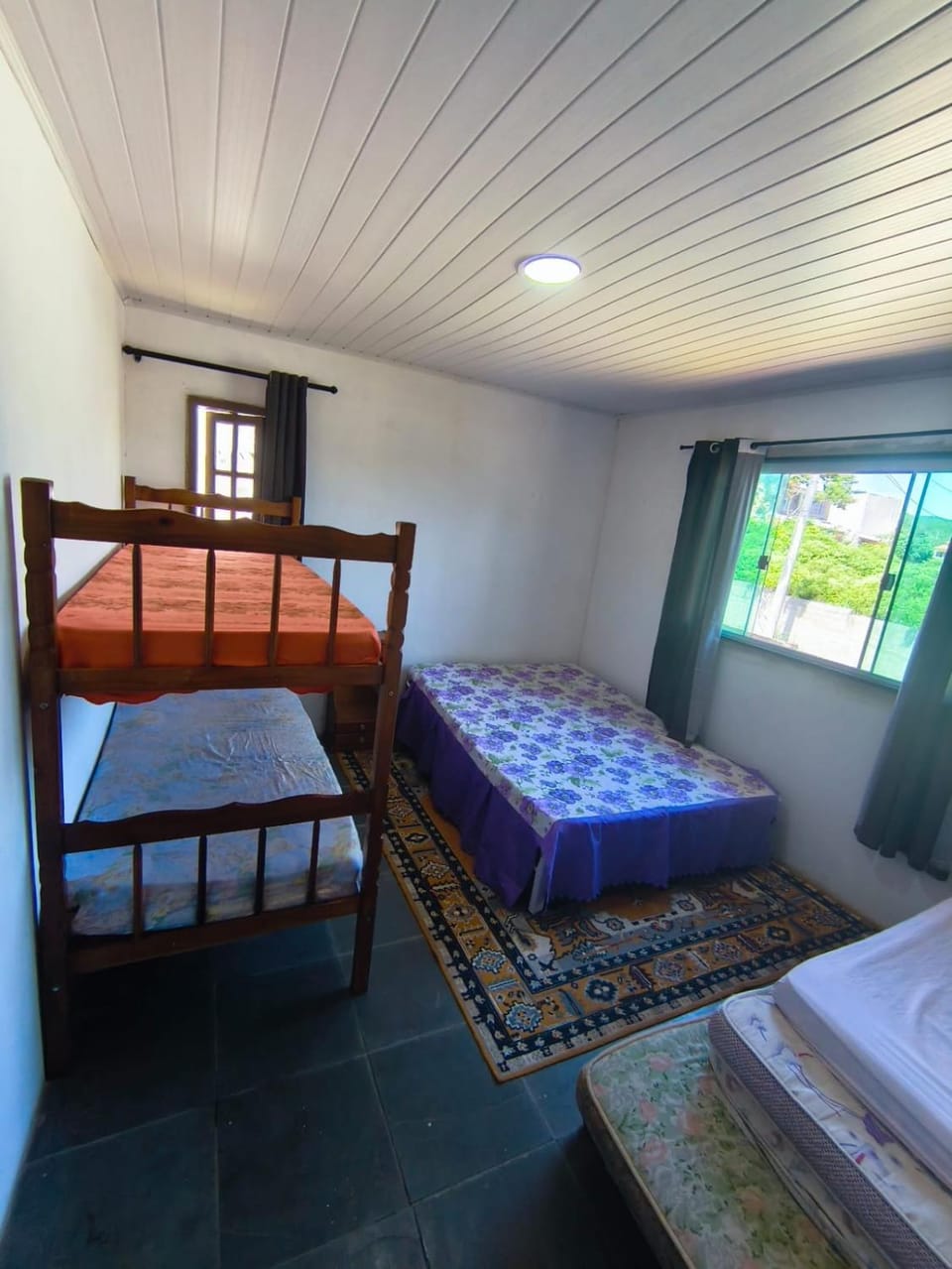 Casa Grande Duplex em Jardim Pero House in Cabo Frio