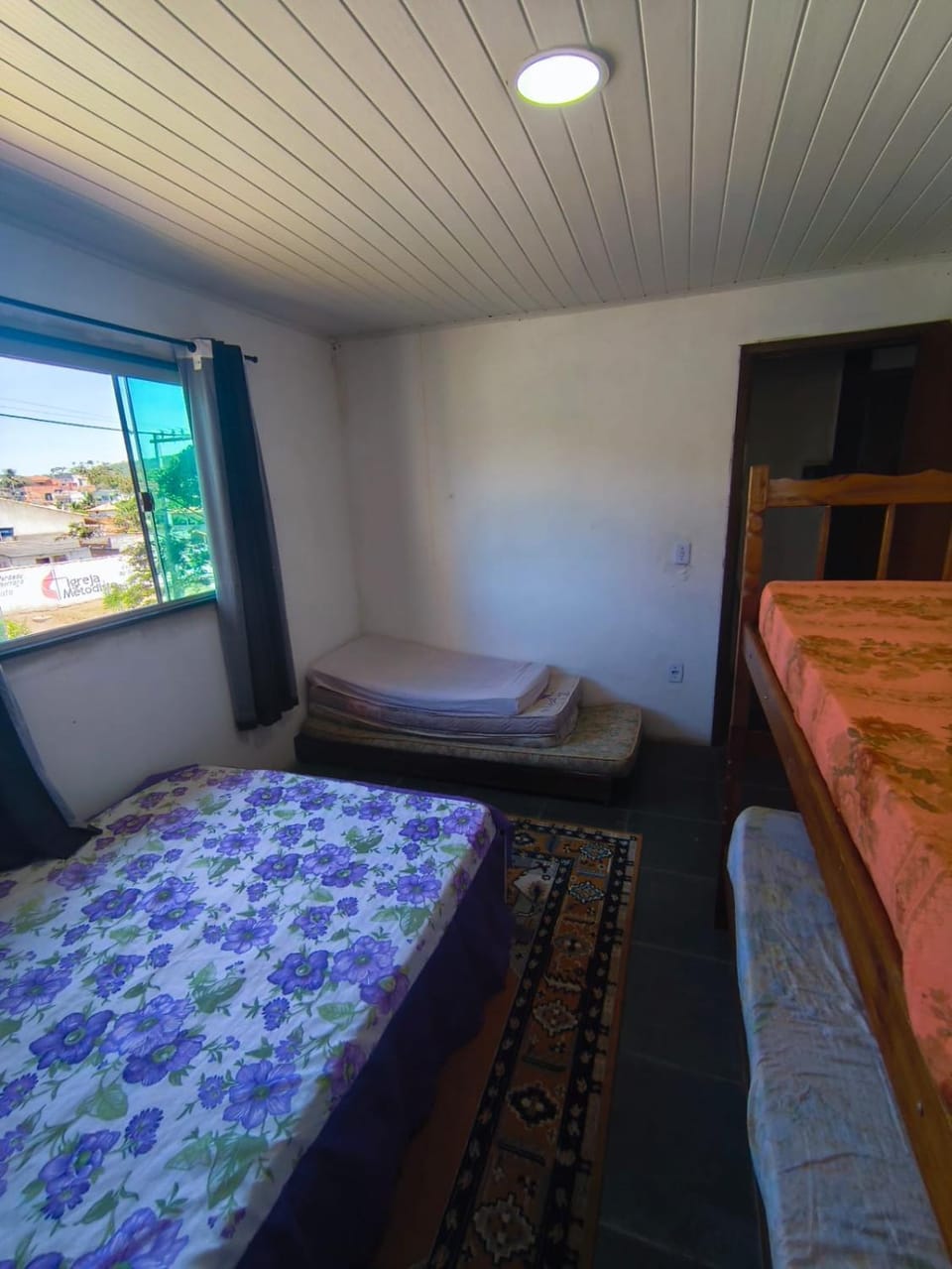 Casa Grande Duplex em Jardim Pero House in Cabo Frio