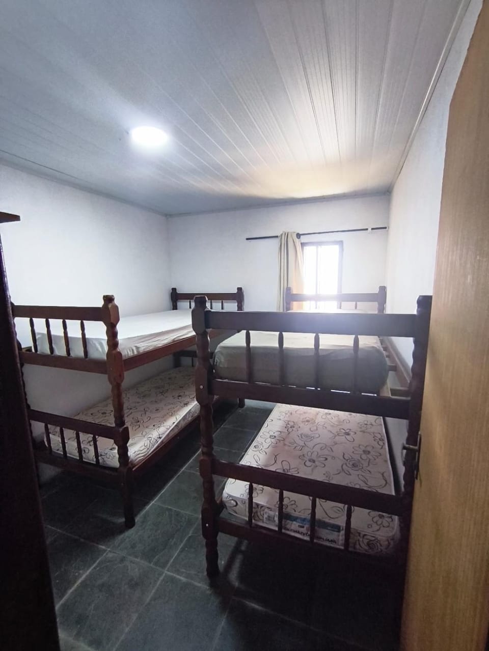 Casa Grande Duplex em Jardim Pero House in Cabo Frio