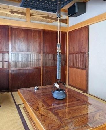 民泊 福来 Apartment in Japan