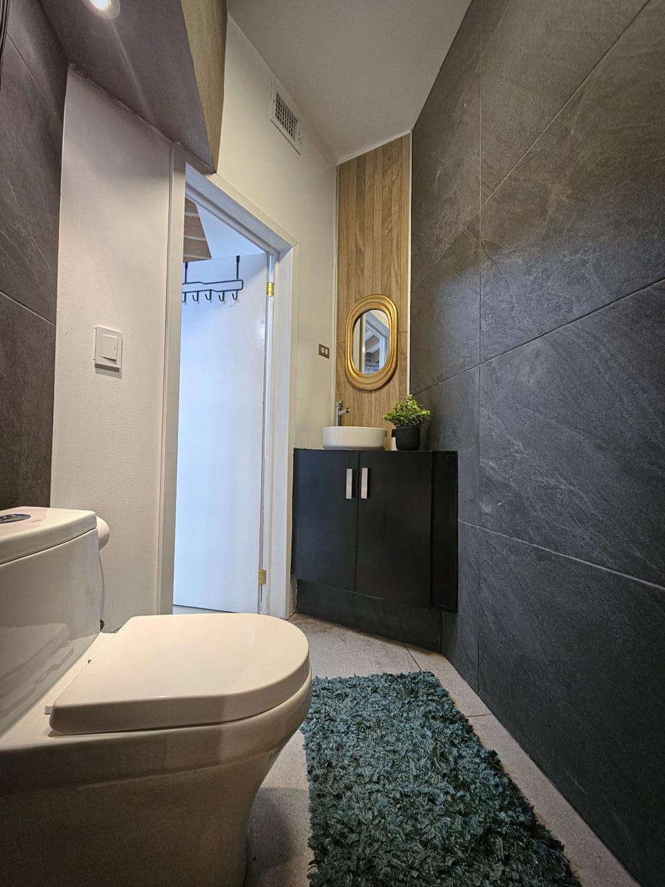 Lujoso depa cerca del consulado. Apartment in Ciudad Juarez