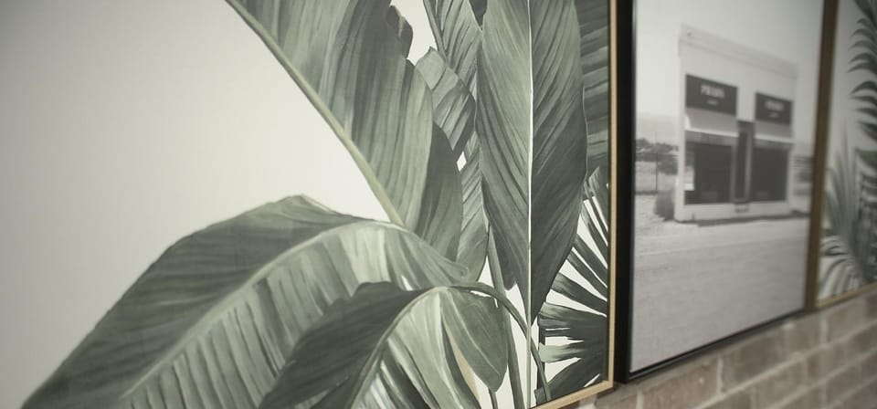 Lujoso depa cerca del consulado. Apartment in Ciudad Juarez