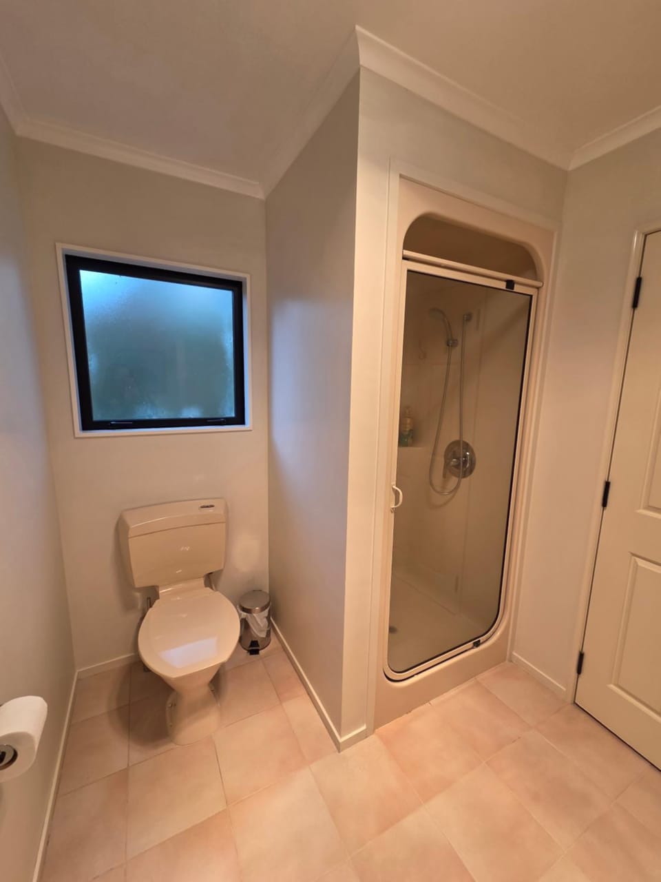 Rooms in an Epsom House Vacation rental in Auckland