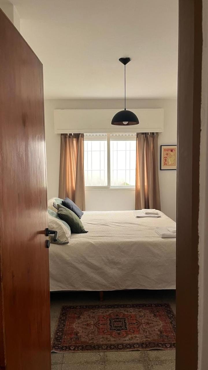 Casa Raíz 2 habitaciones para 4 personas frente al río House in Santa Rosa de Calamuchita