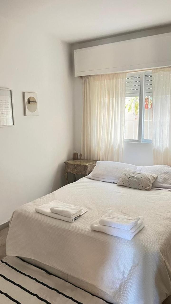 Casa Raíz 2 habitaciones para 4 personas frente al río House in Santa Rosa de Calamuchita