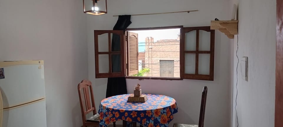 Depto Dm II centro Apartment in Catamarca