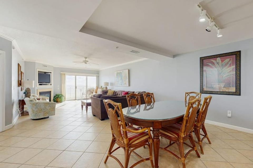 Oceans Pointe 302 House in Ocean City