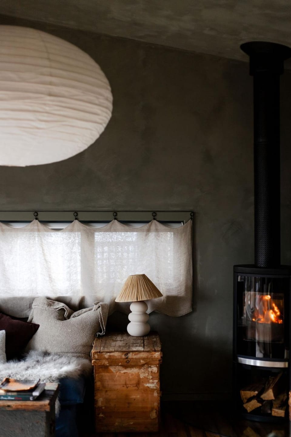Your Bruny Island Beach Getaway House in Tasmania