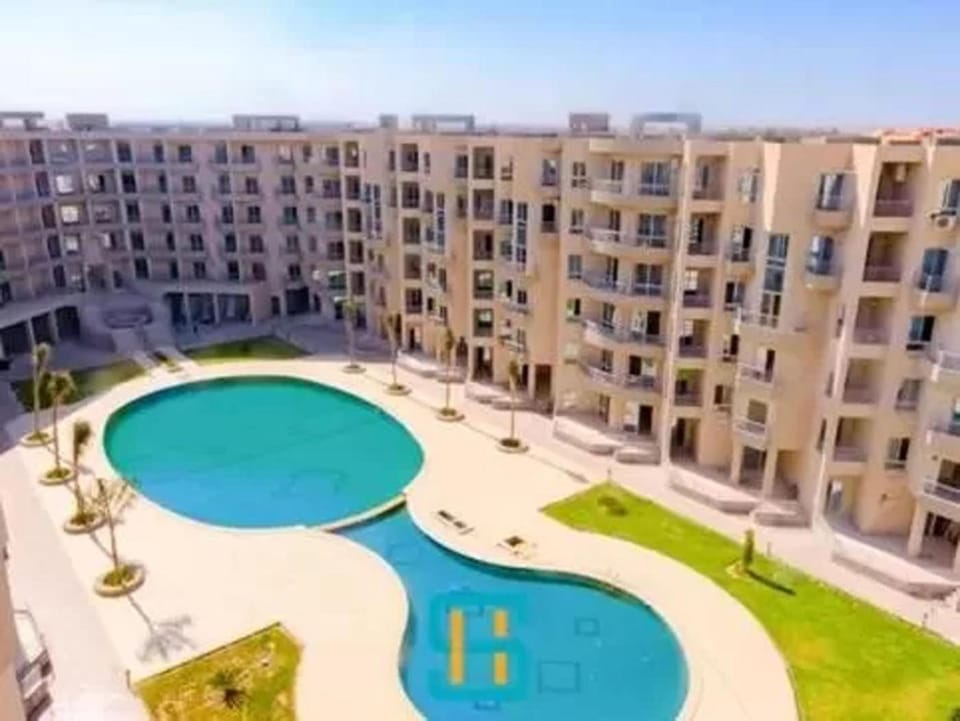 Hotel Room in Princess Resort With Beach Acces & Free Wi-fi I Near Air port Apartment in Hurghada