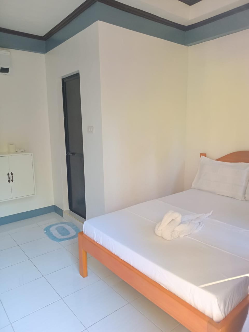 SAJUMSECO MPC INN Bed and Breakfast in Siquijor
