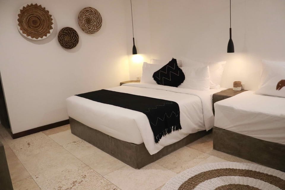 Bed, Bedroom, internet