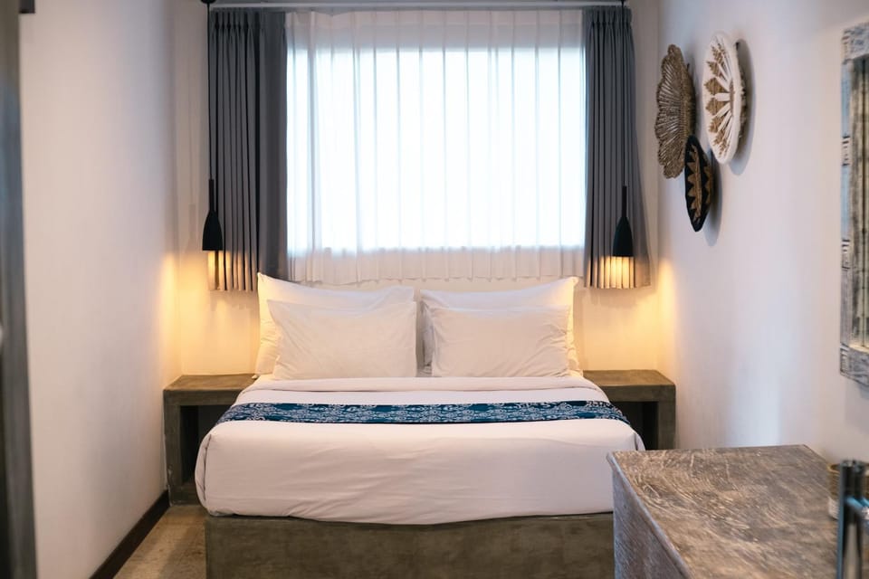 Bed, Bedroom, internet