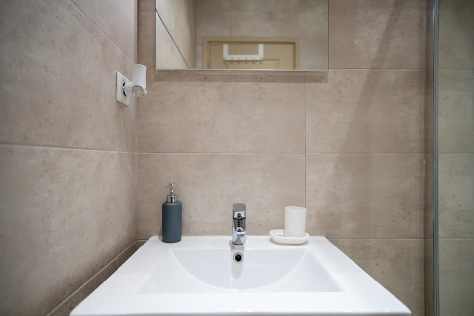GuestReady - A peaceful stay near the marina Apartment in Nice