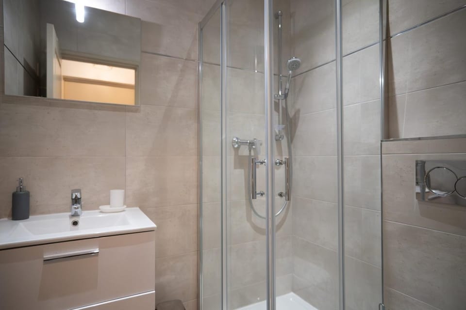 GuestReady - A peaceful stay near the marina Apartment in Nice