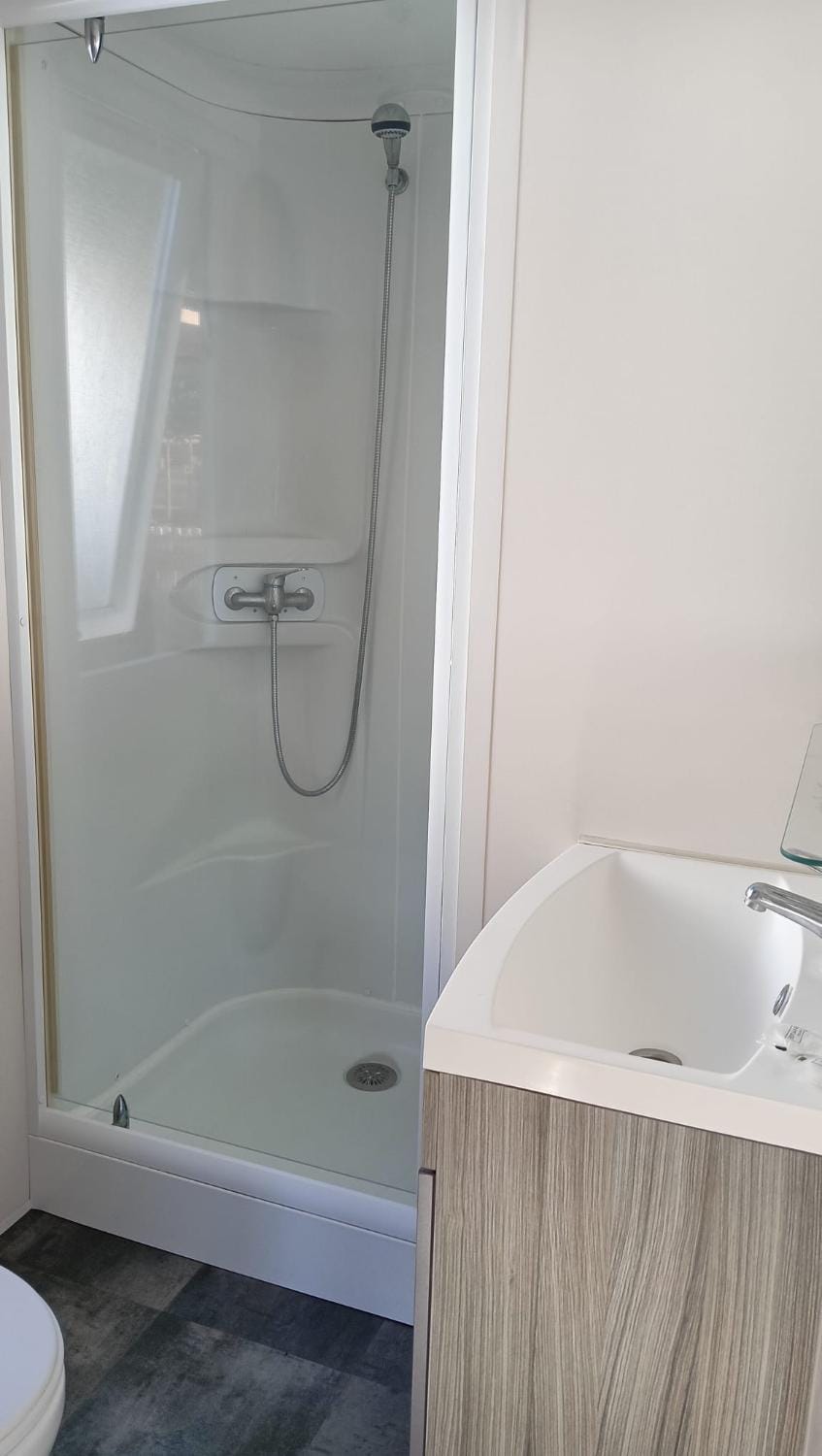 Camping Costa da Morte Campground/ 
RV Resort in Terra de Soneira