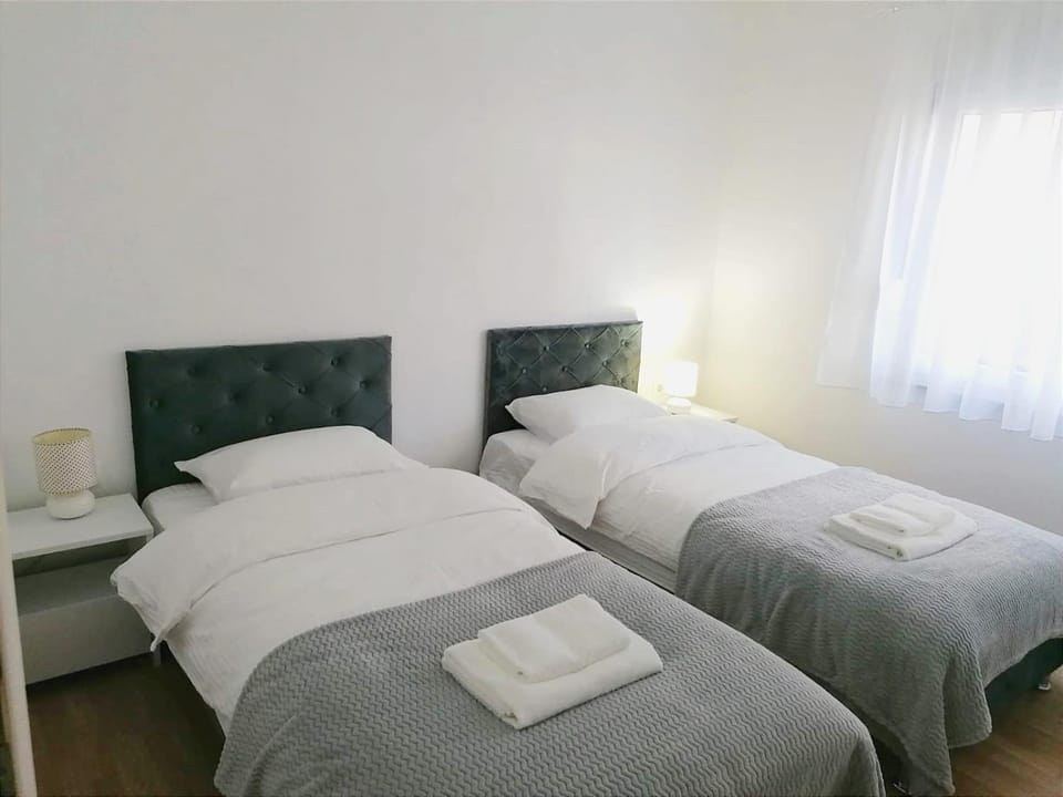 Apartman STAR Apartment in Federation of Bosnia and Herzegovina
