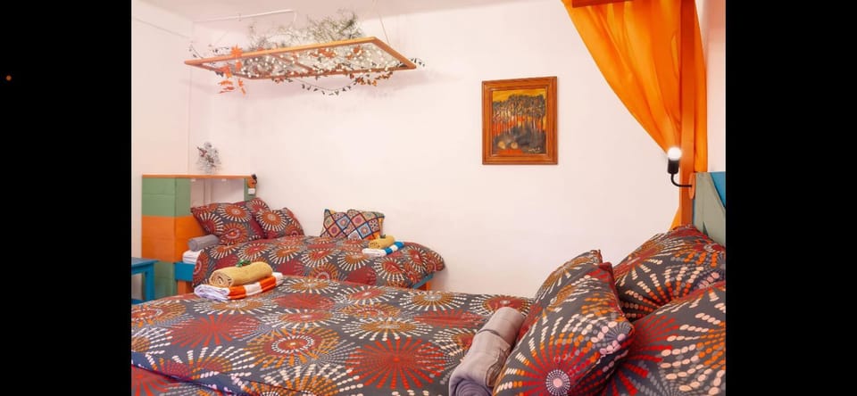 Jelkő Ház Terpes Apartment in Hungary