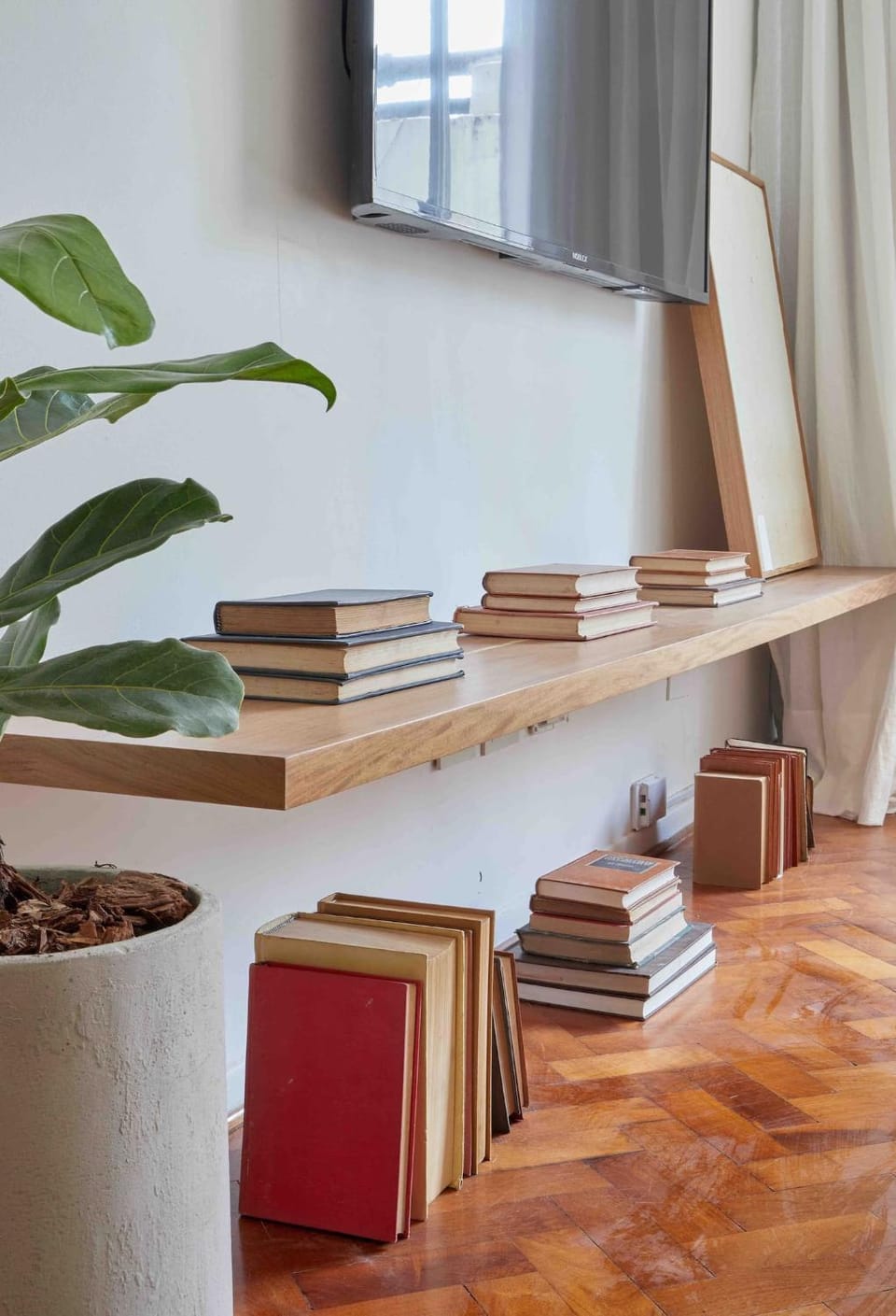 Hestia At Heart Of Recoleta Cozy & Bright 1 Bdr Apartment hotel in Buenos Aires