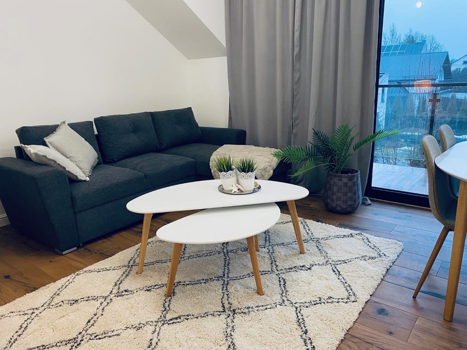 Balcony/Terrace, Living room, Seating area, Dining area