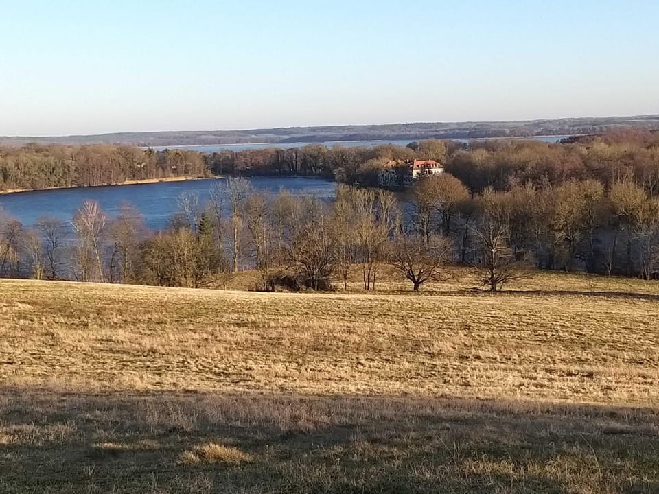 Neighbourhood