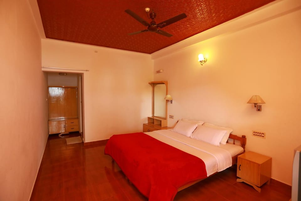 Kerala House Vacation rental in Kerala
