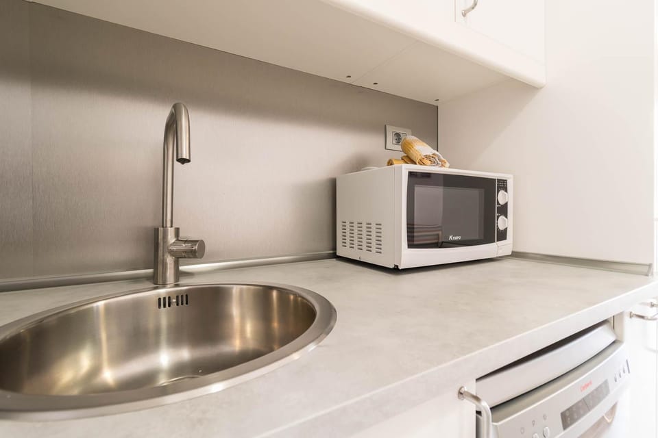 minibar