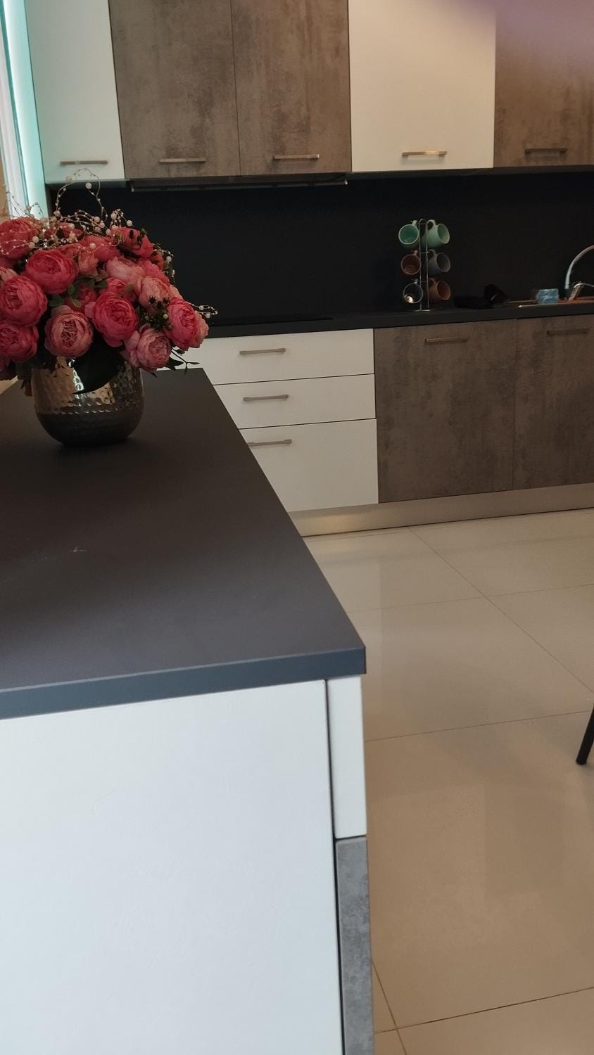 Pearl Apartments Apartment in Sliema