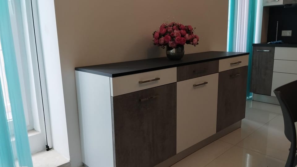 Pearl Apartments Apartment in Sliema