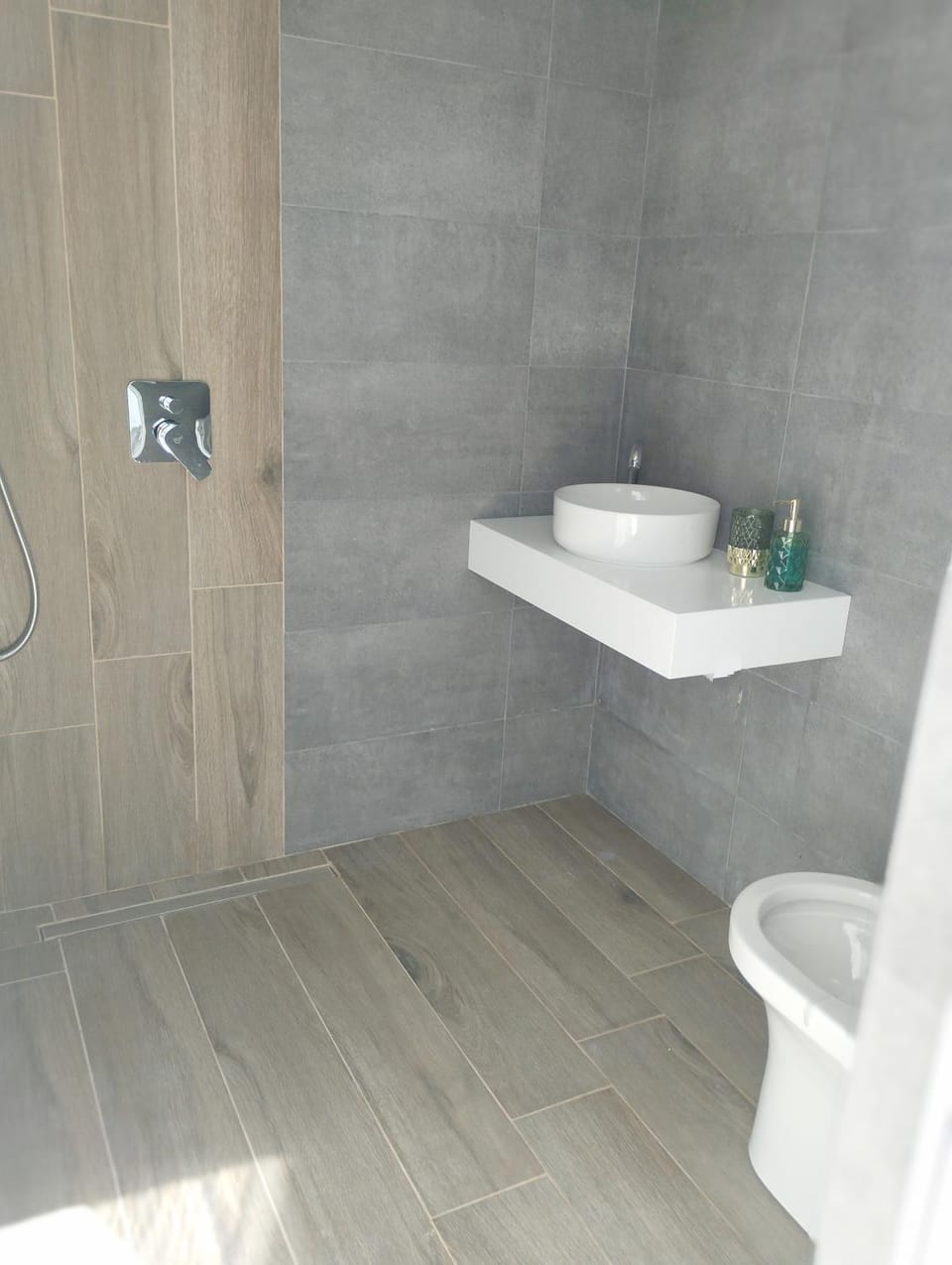 Villa Ra &Za Thassos island Villa in Thasos