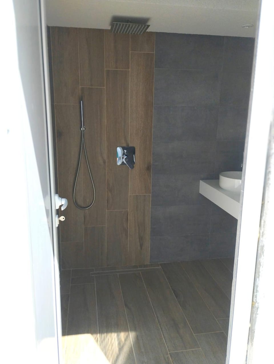 Villa Ra &Za Thassos island Villa in Thasos