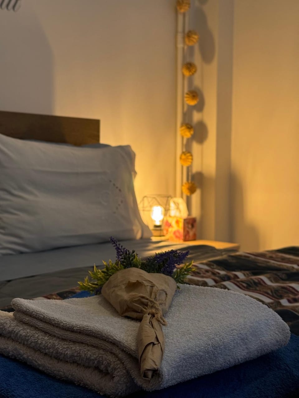 Apollo Apartment Athens/Airport Apartment in East Attica Regional Unit, Greece