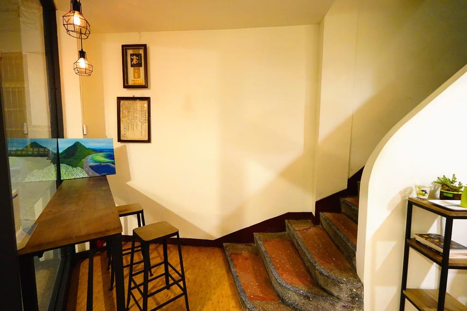 Living room, Seating area, Internal: Not applicable to any particular room