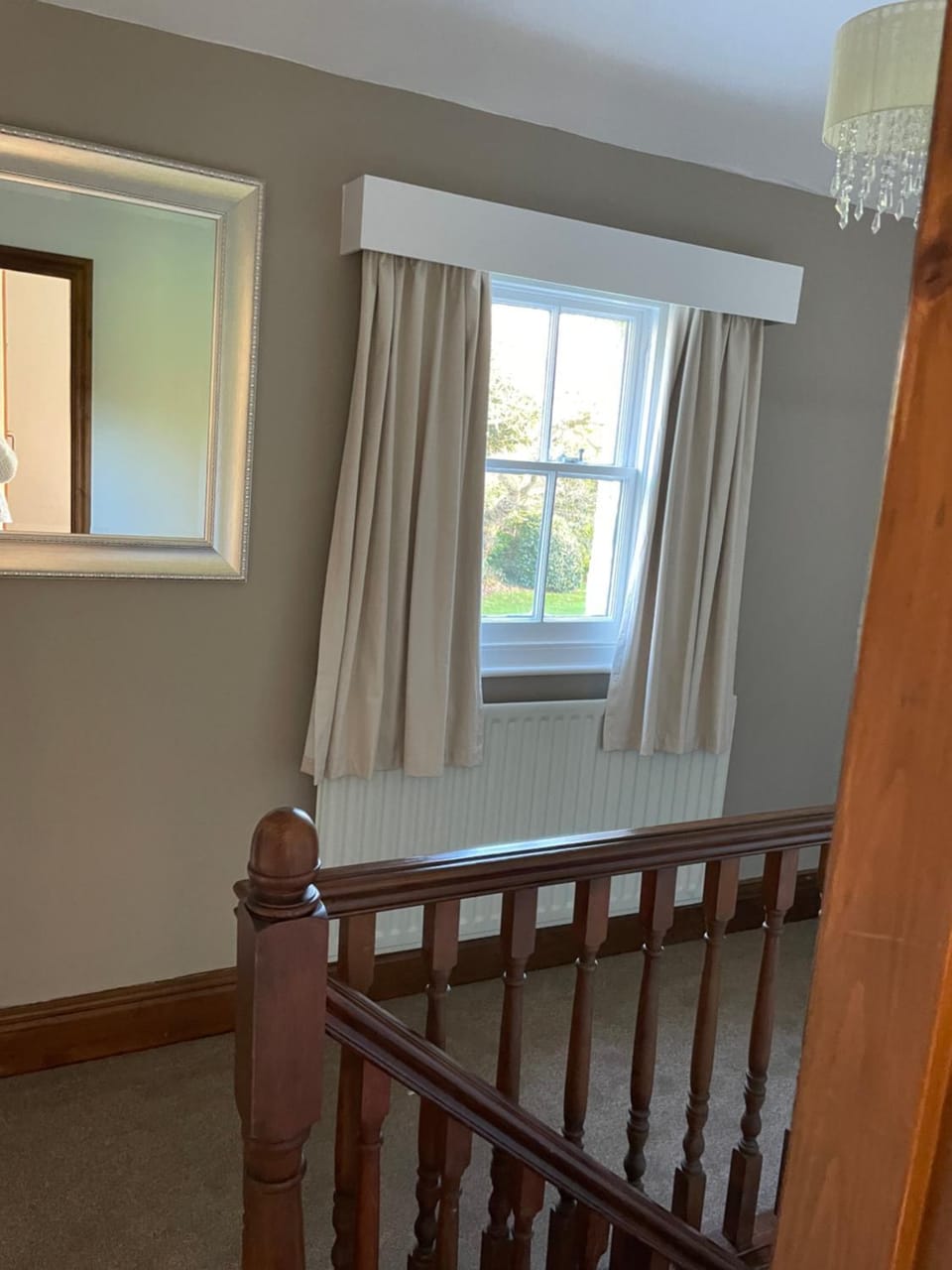 Pear Tree House 2 bed apartment Apartment in Northwich